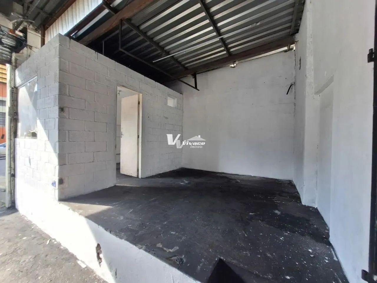 EXCELENTE GALPÃO COMERCIAL DISPONÍVEL PARA LOCAÇÃO NA VILA MARIA BAIXA COM 600M² - Foto 7