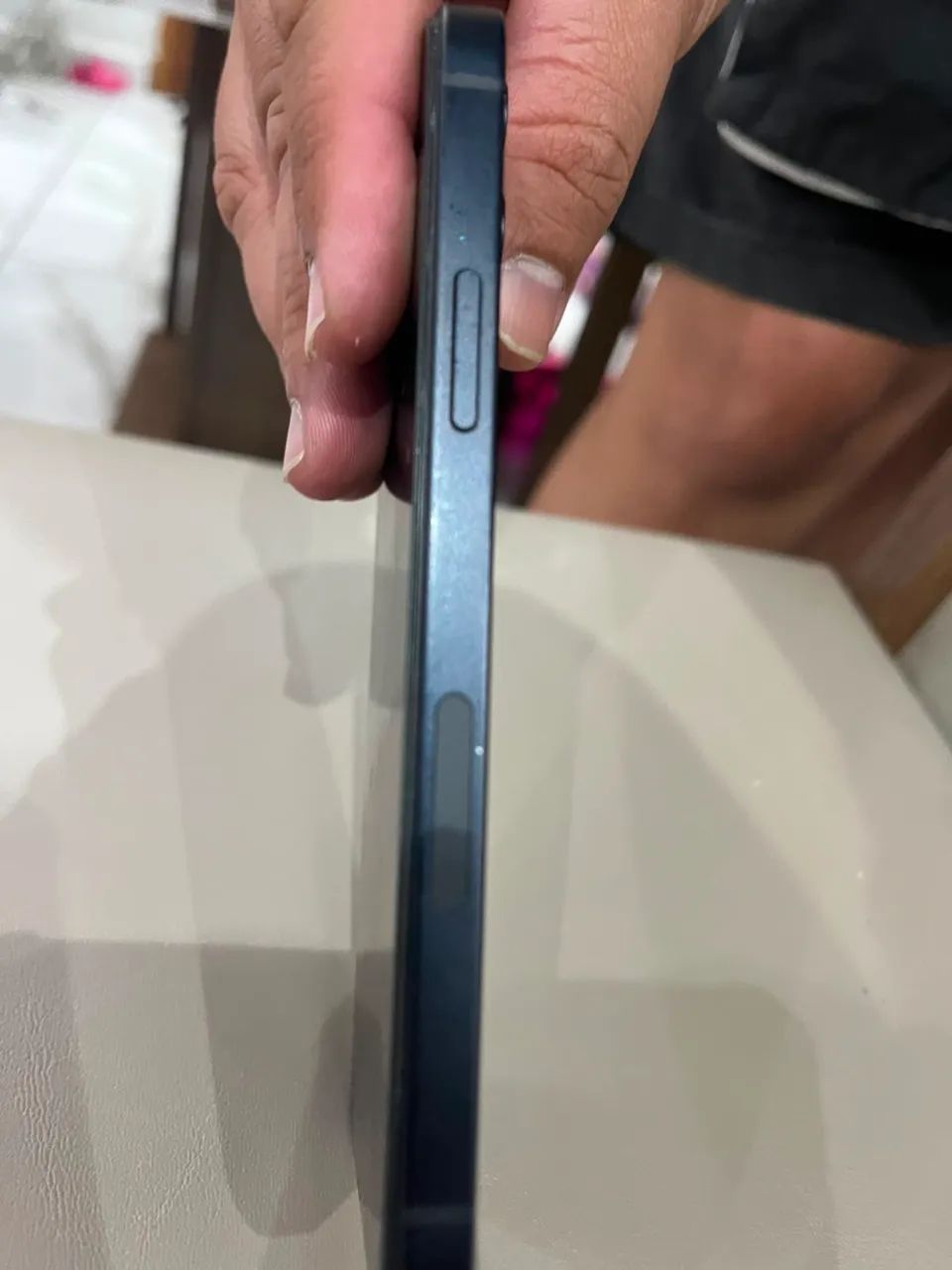 iPhone 12 256gb - Foto 4
