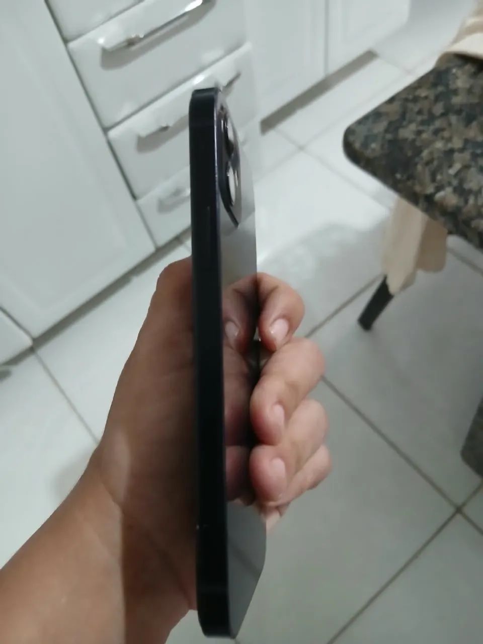 iPhone 12 - Foto 3