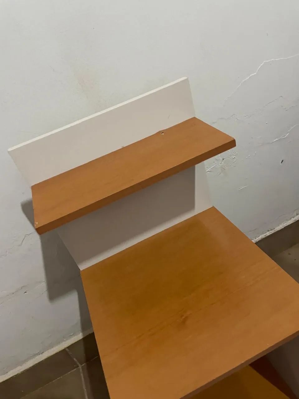 Cabeceira de cama  - Foto 2