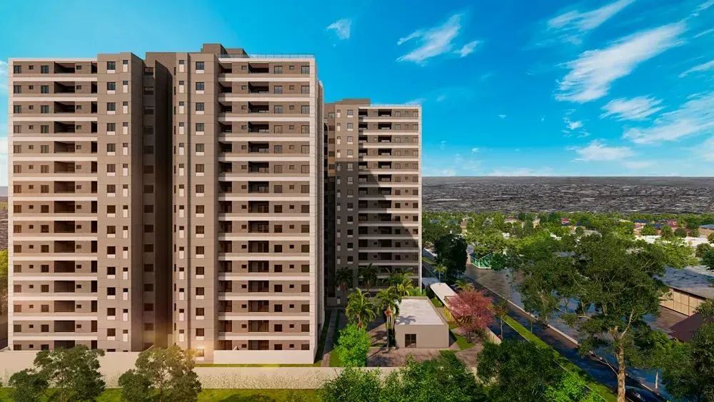 ELISIOS RESIDENCE - Foto 2