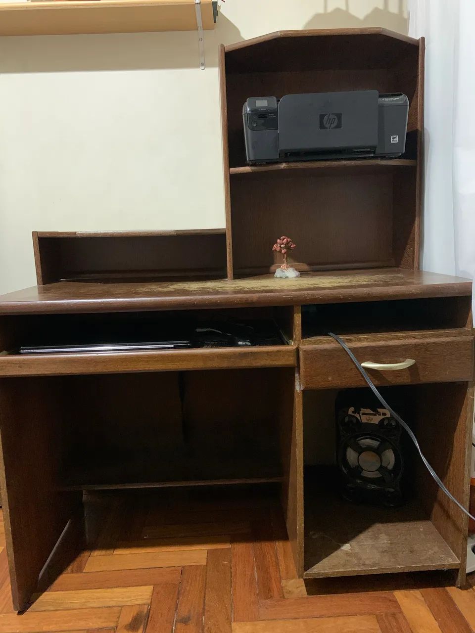 MESA/ESTÚDIO ESCRITÓRIO/COMPUTADOR