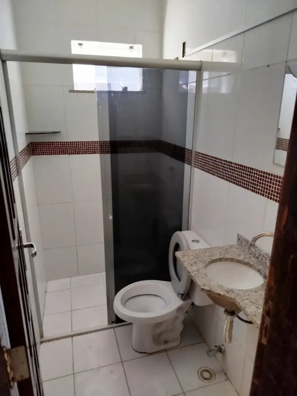 Cond Cidade jardim 2 4/4 2suites - Foto 4
