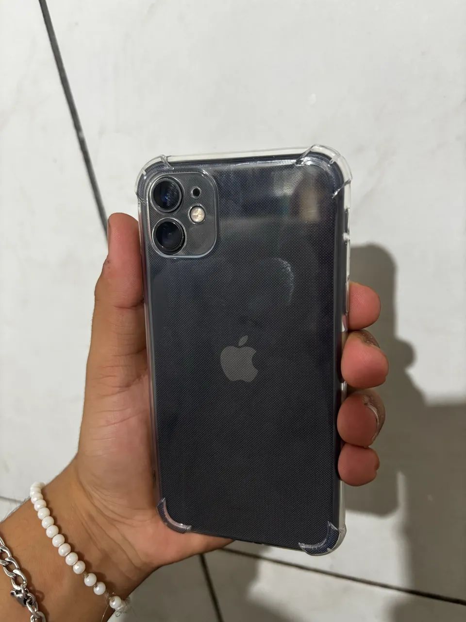 IPHONE  - Foto 5