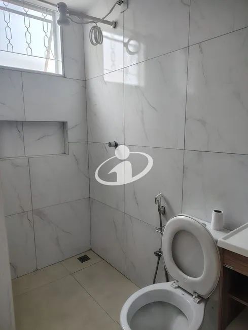 Aluguel Casa JARDIM INCONFIDENCIA - Foto 5