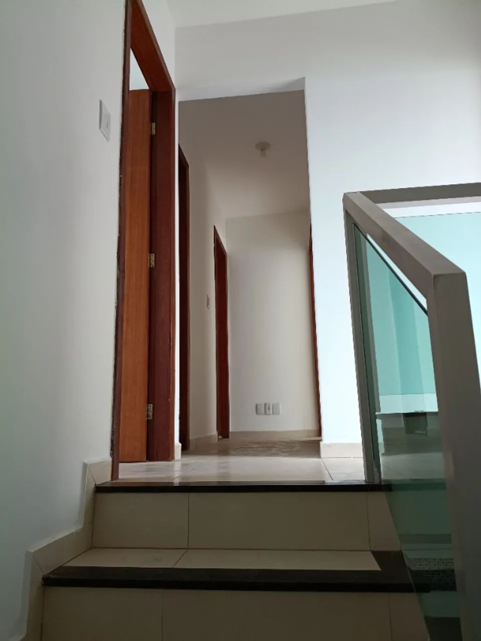 Casa linda em sarzedo - Foto 4