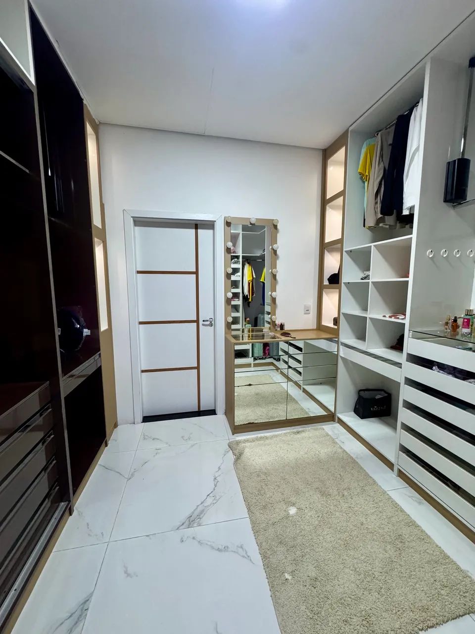 Casa a venda no bairro Cauamé  - Foto 5