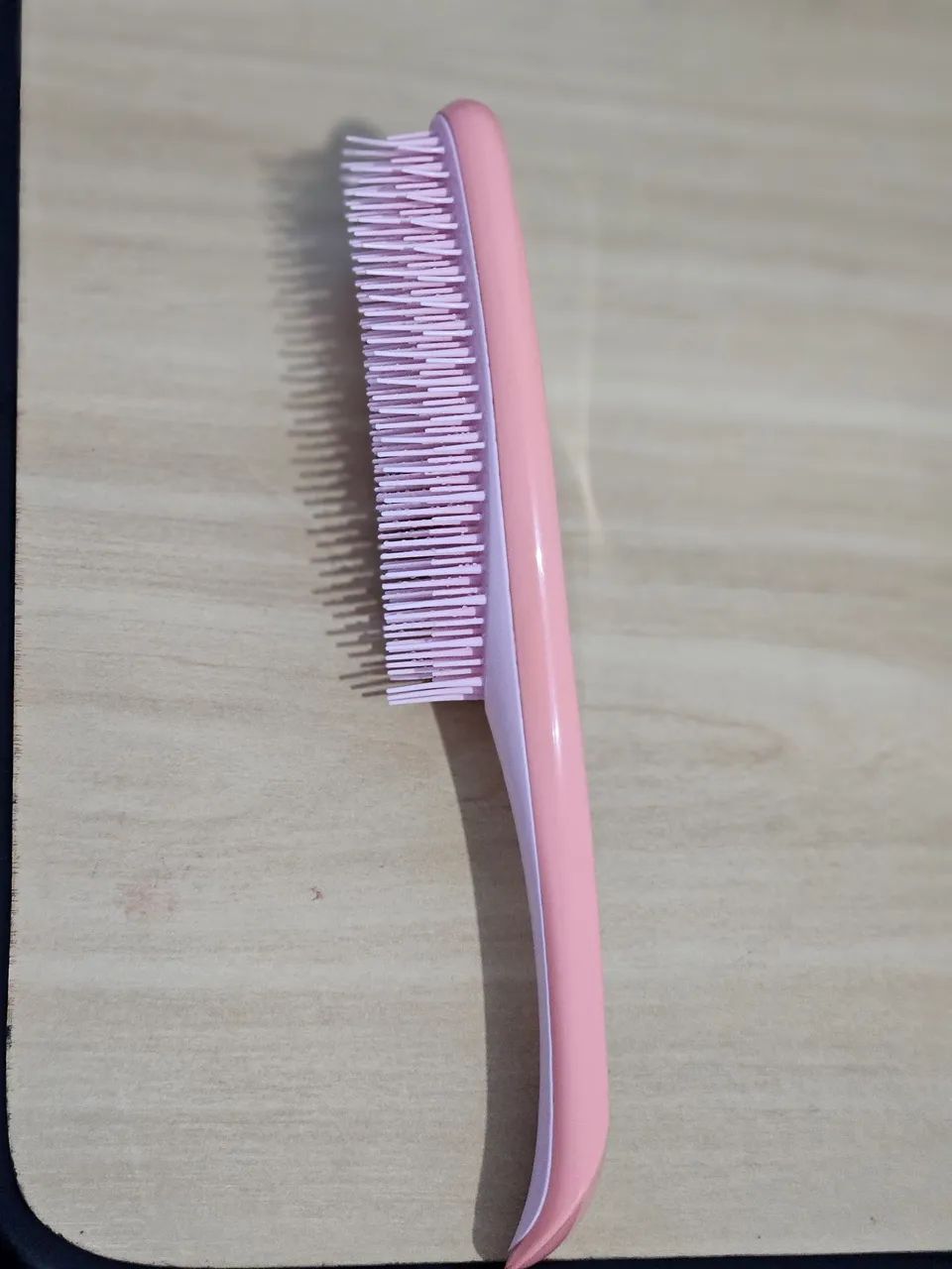 Escova tangle teezer Naturally Curly  - Foto 4