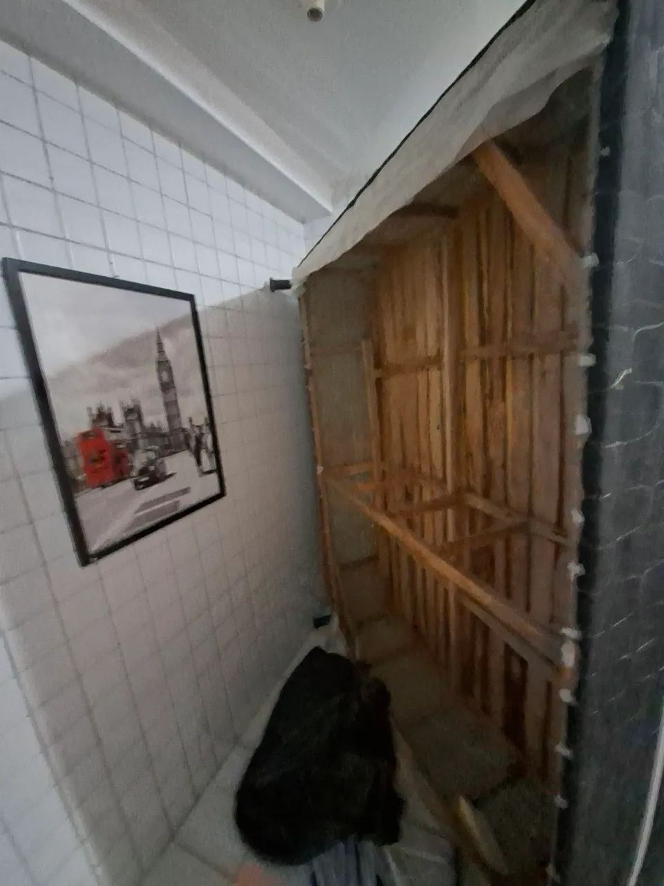 Para doação  - Foto 4