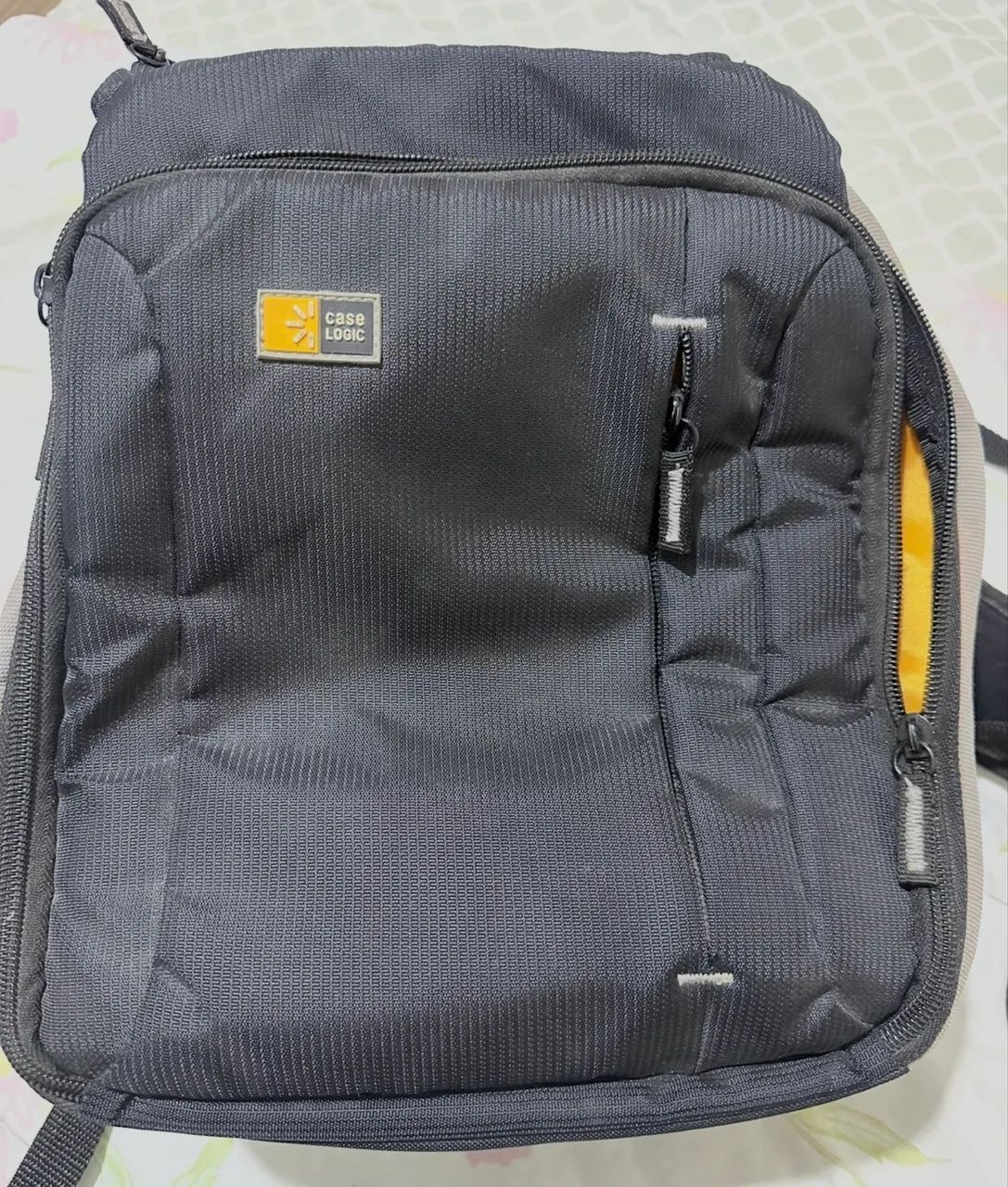 Câmera Fotográfica Nikon D 5000 - Foto 4