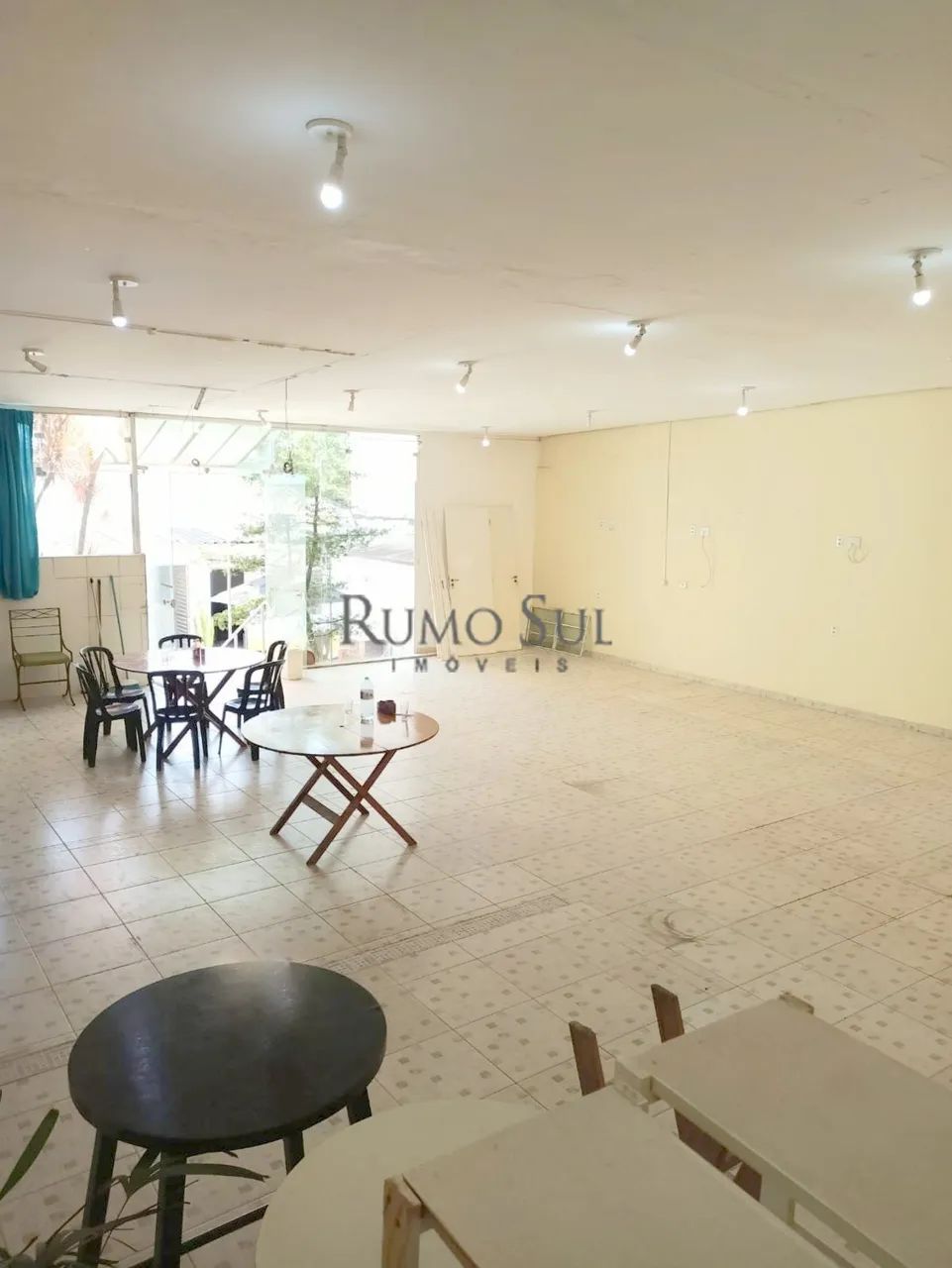 CASA COMERCIAL Vila Mascote - Foto 4