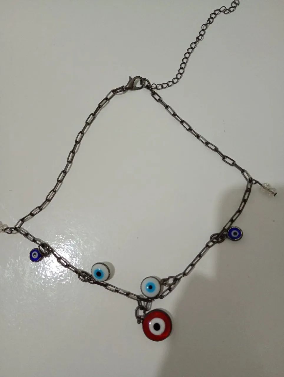 Pulseira  - Foto 2