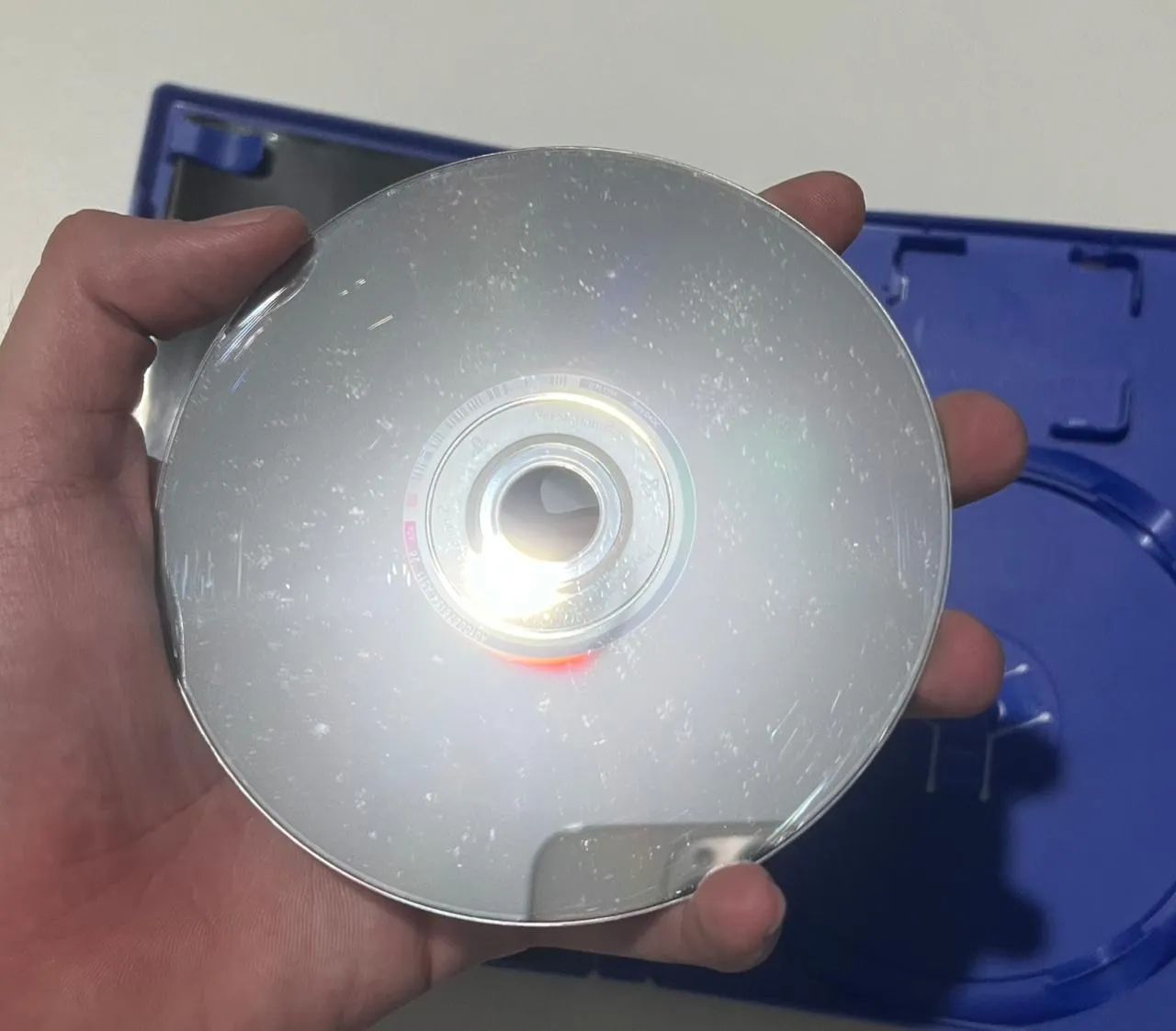 FIFA street 2 ps2 - Foto 3