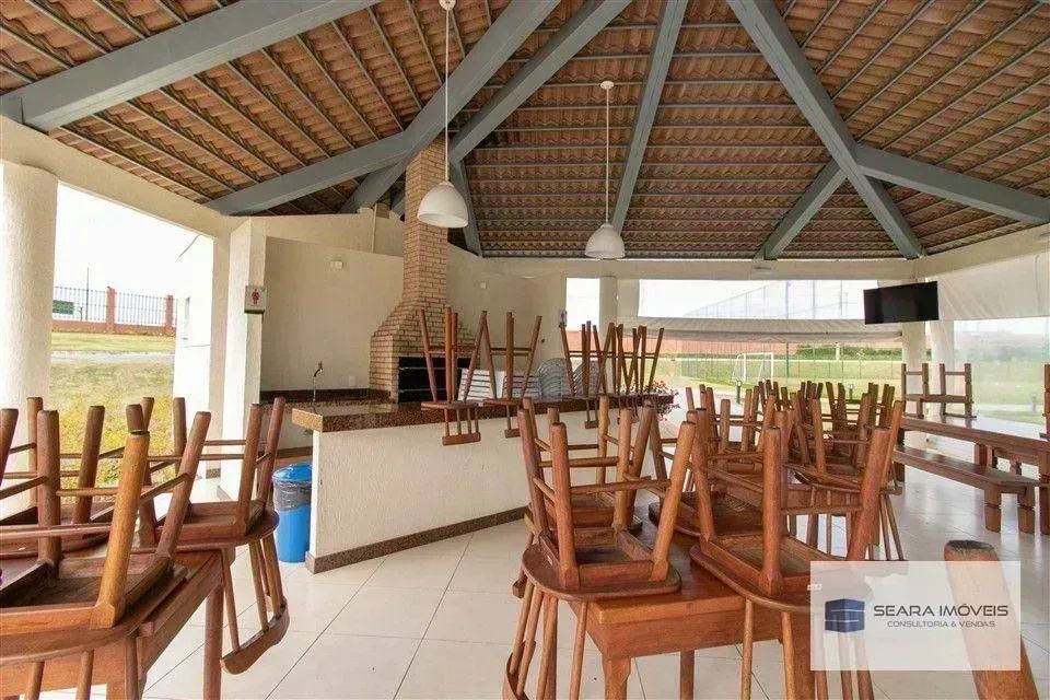 Lote no Condomínio Jardins Veneza - Foto 2