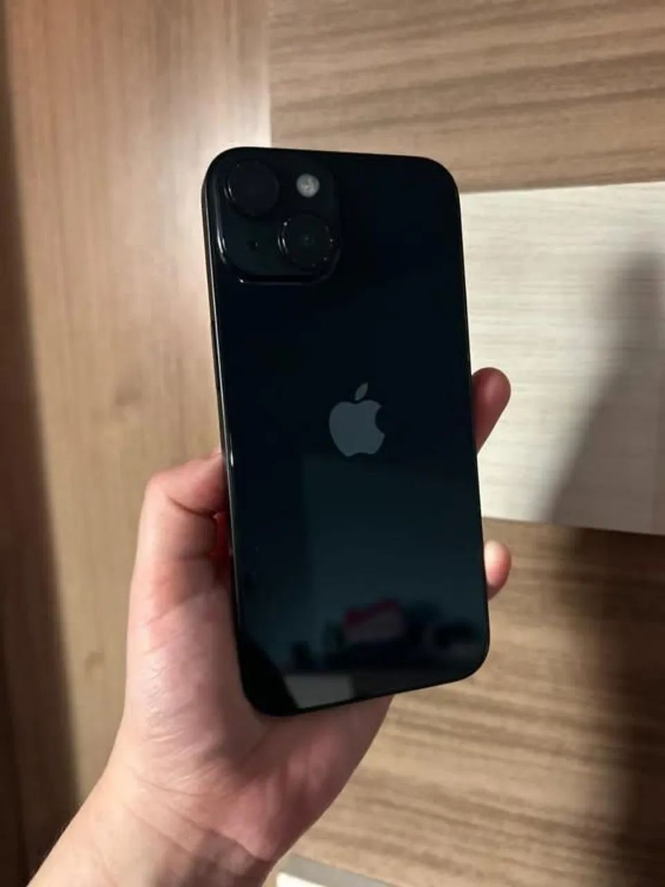 Iphone 14 (impecável)