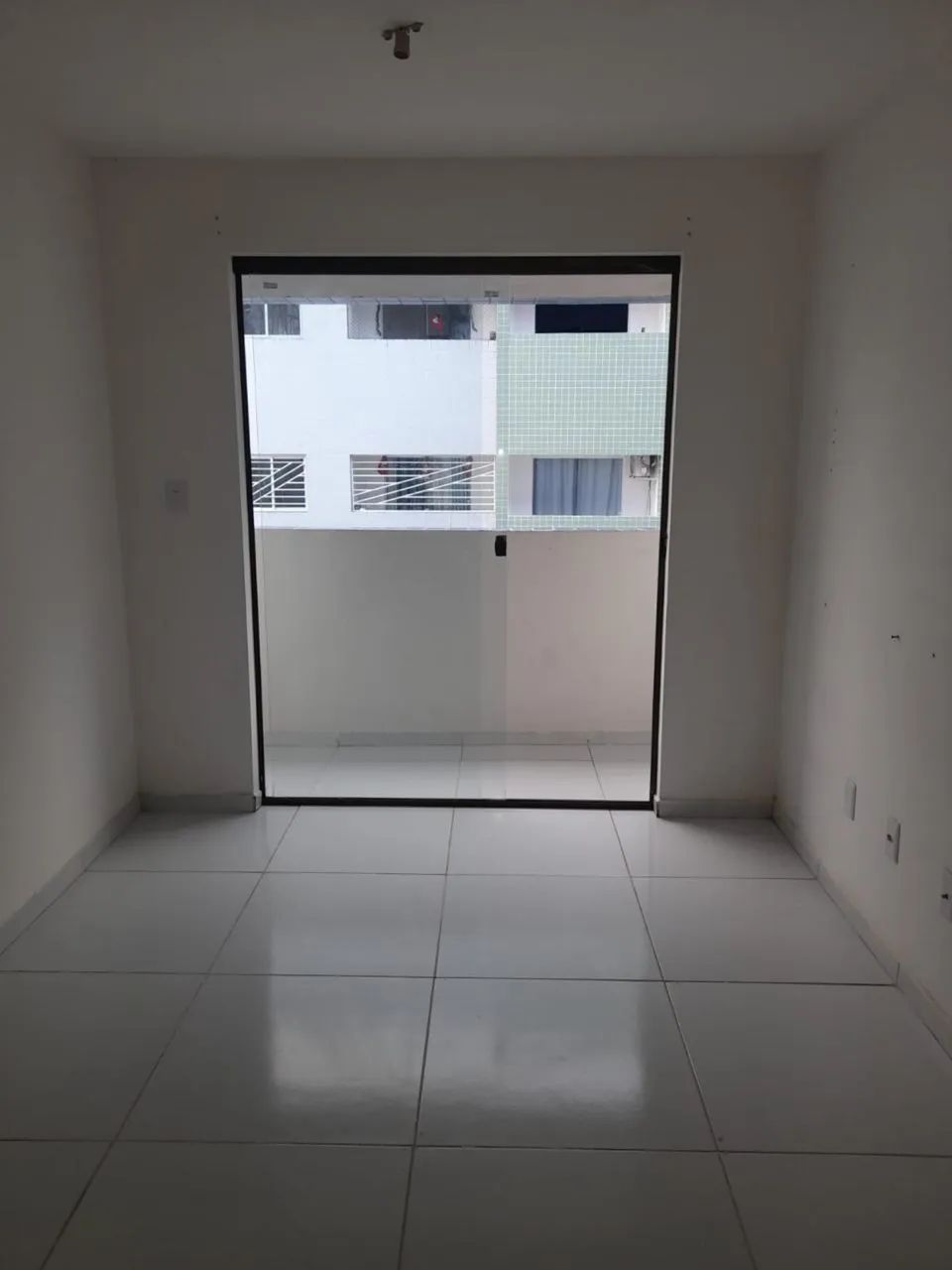 Oportunidade de Repasse no novo Geisel! - Foto 4