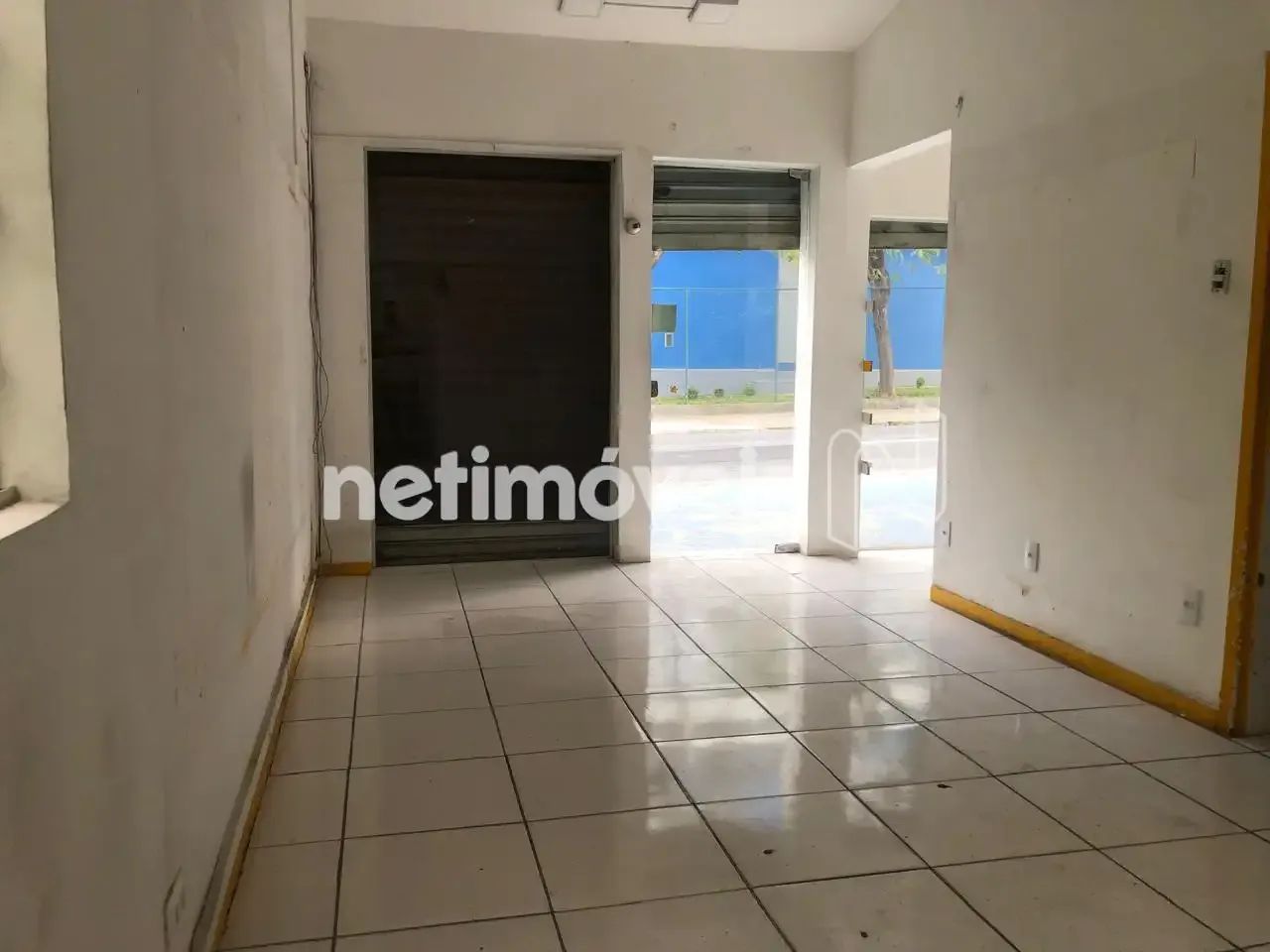 Locação Loja Padre Eustáquio Belo Horizonte - Foto 2