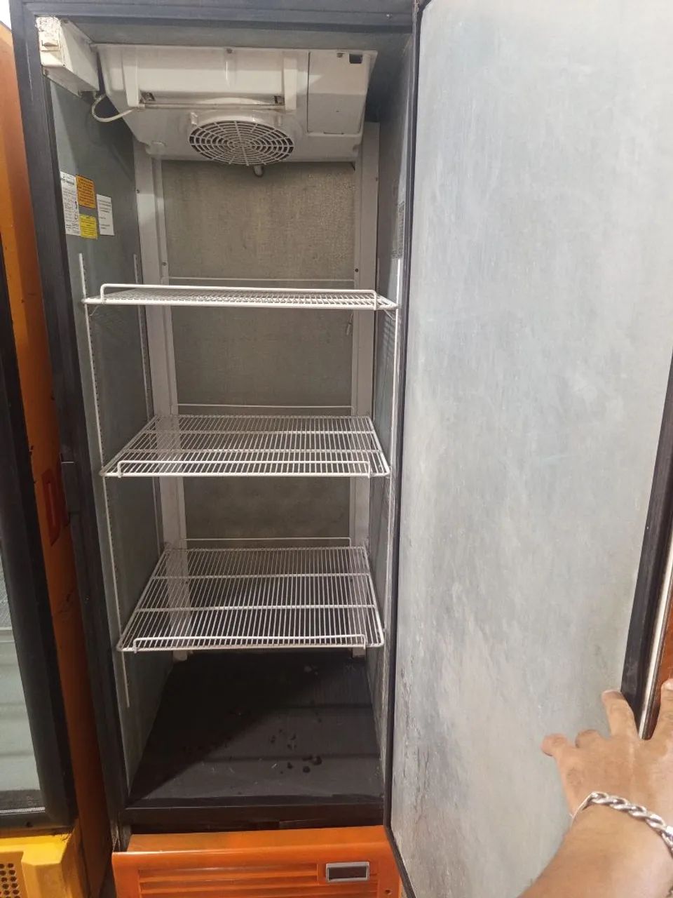 Cervejeira  - Foto 2