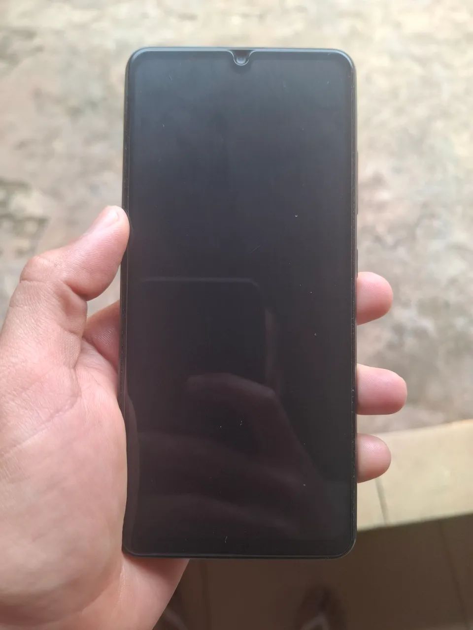 Celular Samsung Galaxy A 32