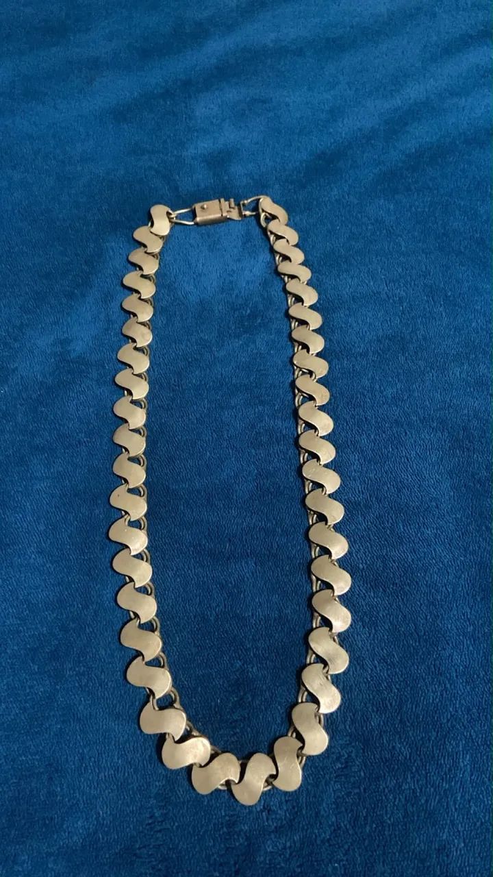 Vendo corda quem realmente quer compra - Foto 2