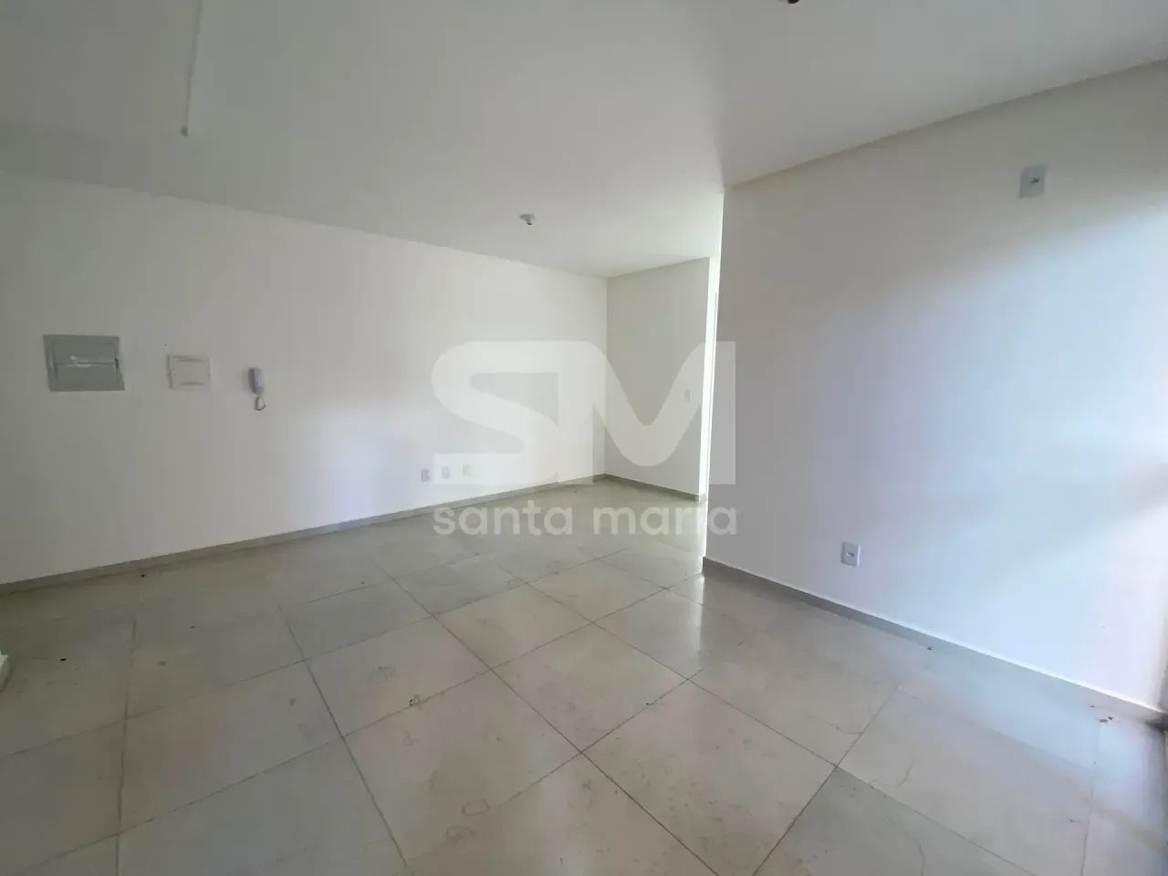 Apartamento para locação, Dom Gerônimo, Chapecó - SC - Foto 3