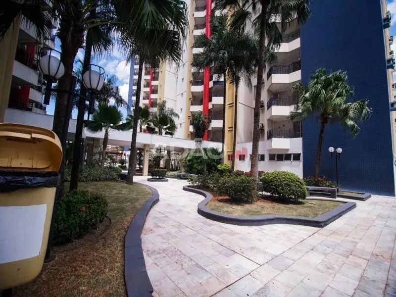 Apartamento em Caldas Novas - Foto 2