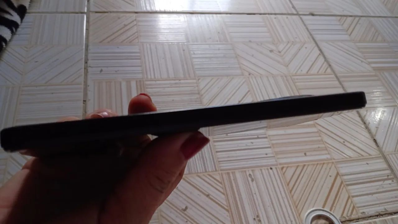  Xiaomi Redmi 14C