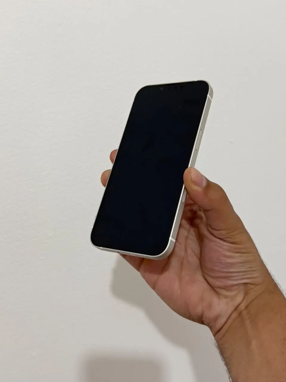  IPHONE 13 E IPHONE 14 128GB - Foto 4