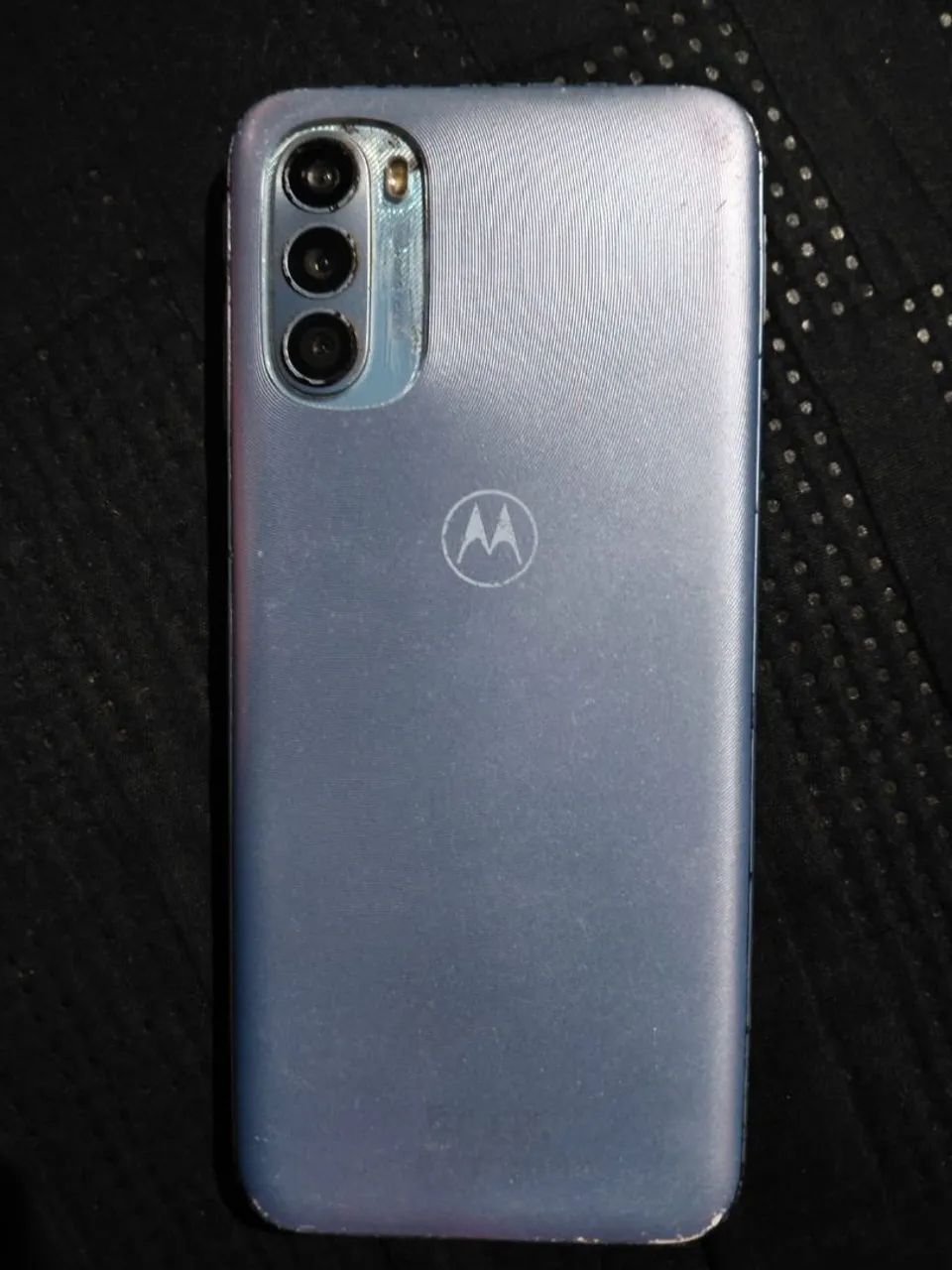 VENDO  - Foto 2