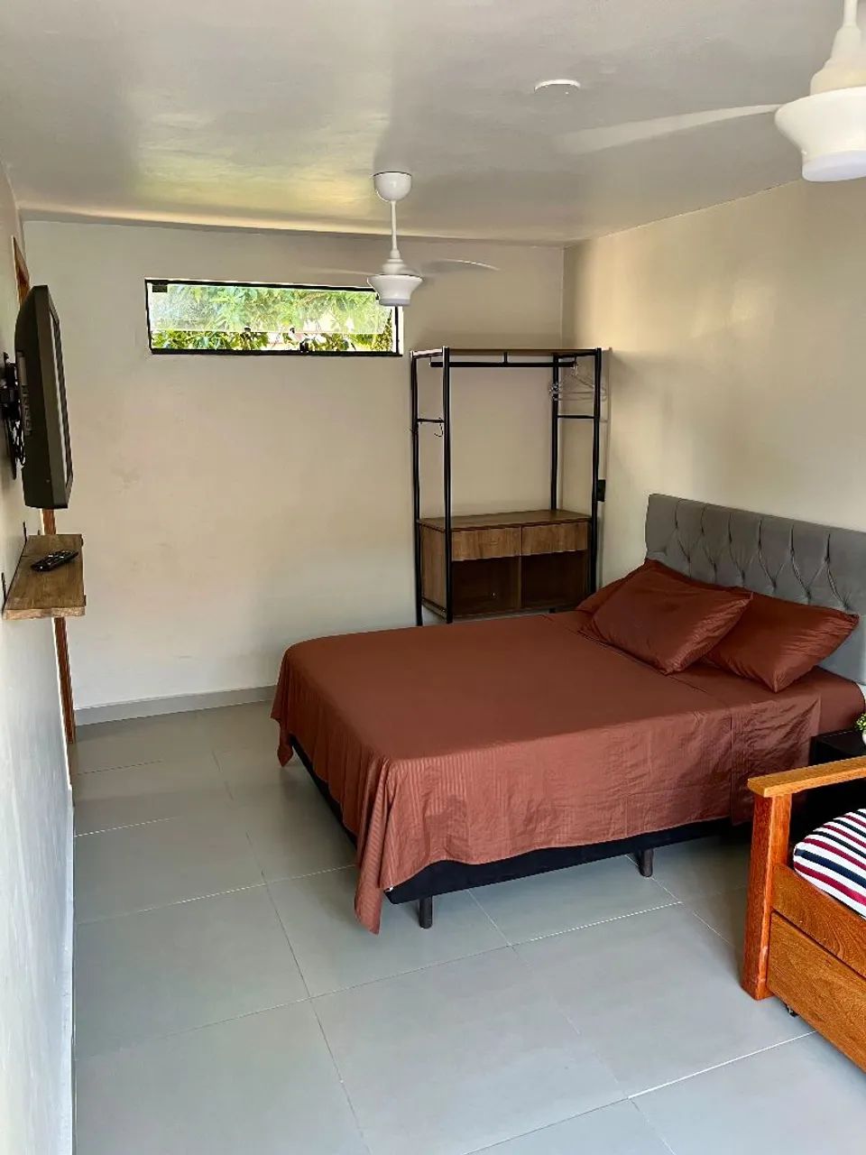 Casa na lagoa da Conceição  - Foto 3