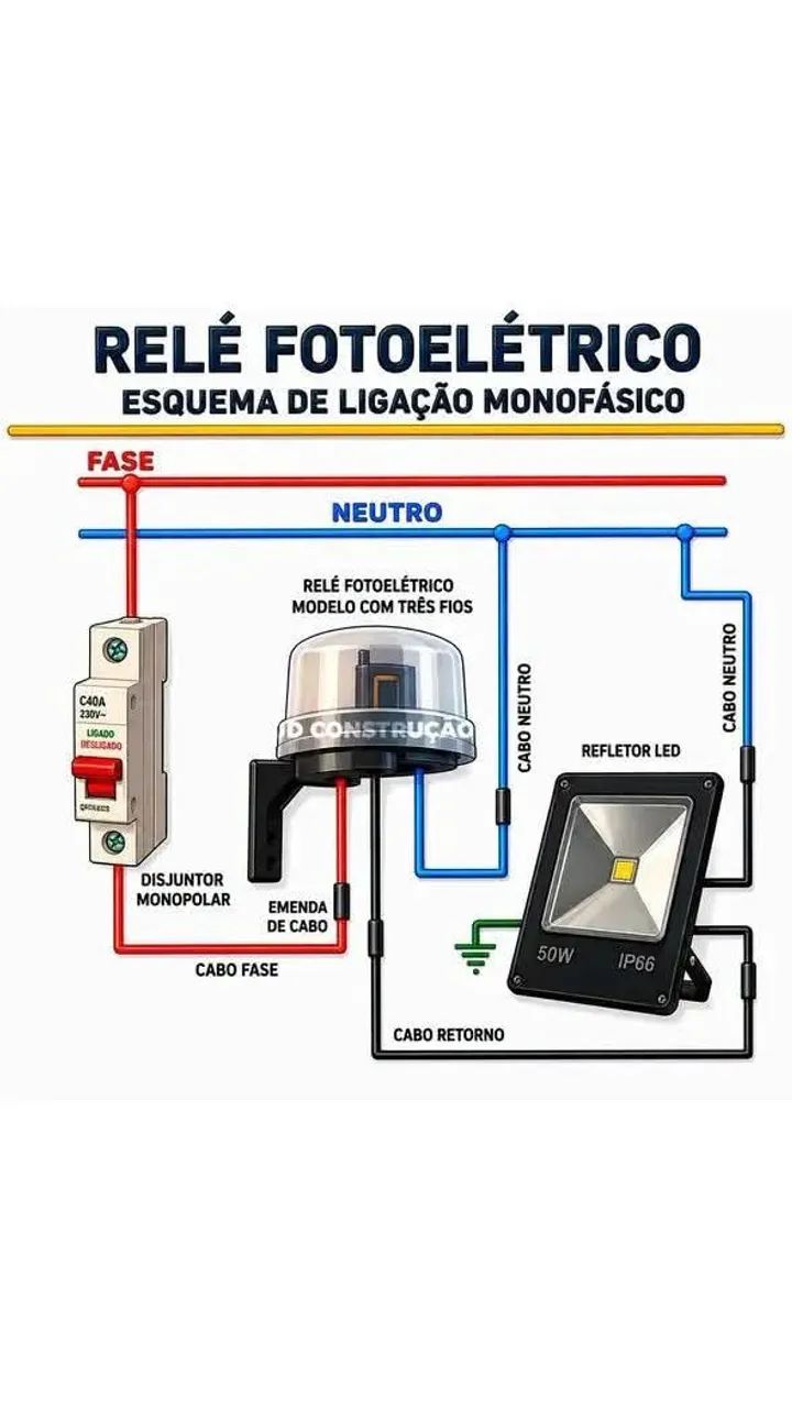 Trabalho com pequenos reparos  - Foto 3