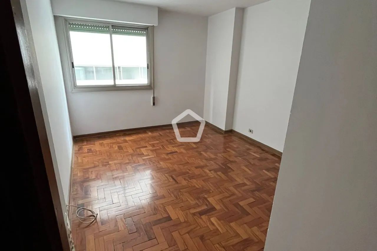Apartamento em Santa Cecília - Foto 4