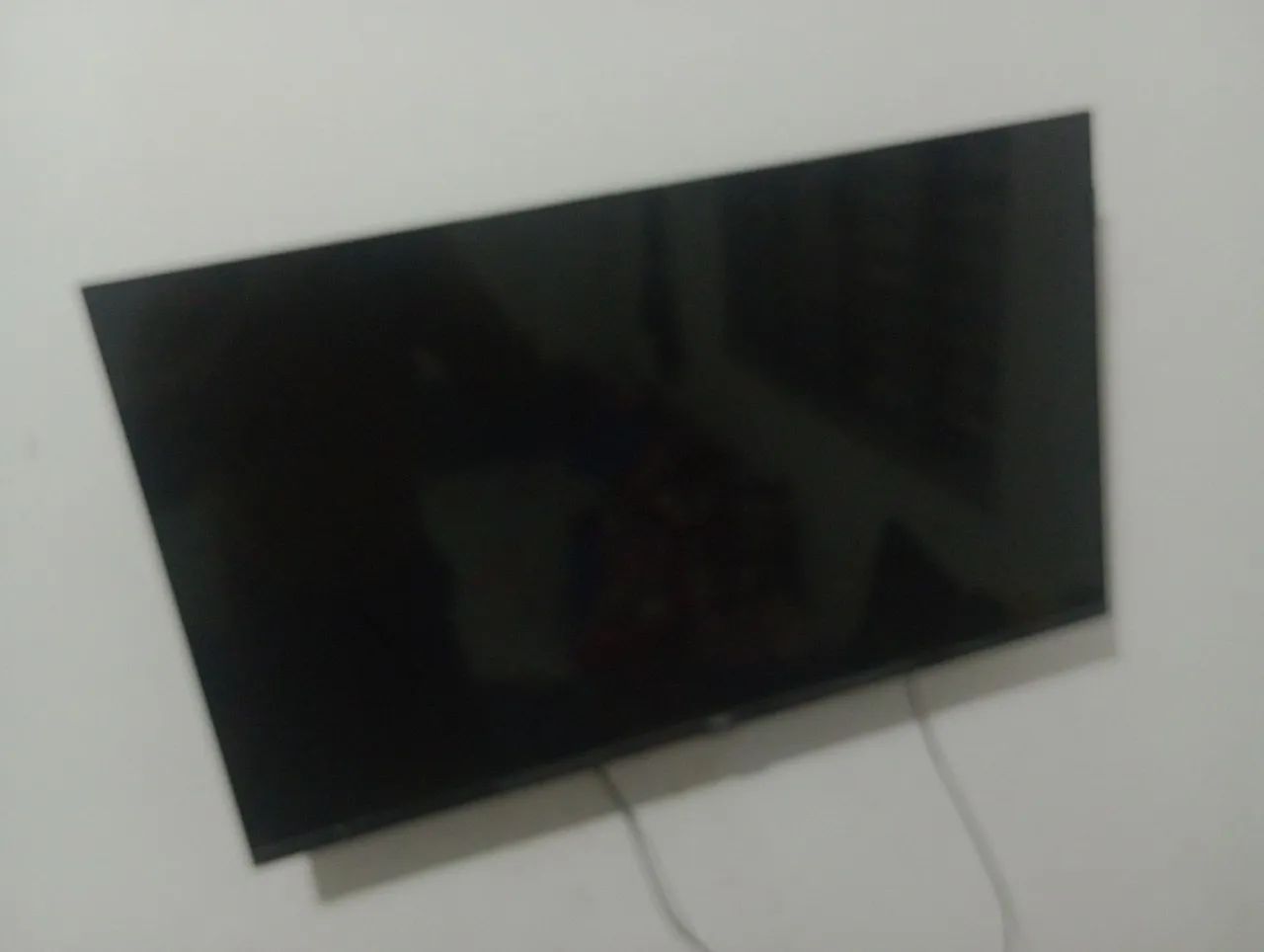 Smart tv TCL 32 Android TV  - Foto 2
