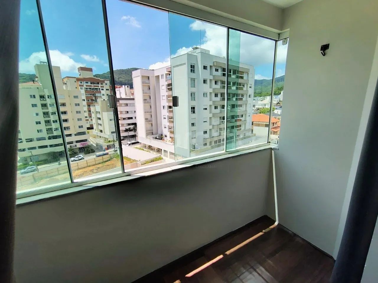 Apartamento à venda com 3 quartos Córrego Grande - Foto 5