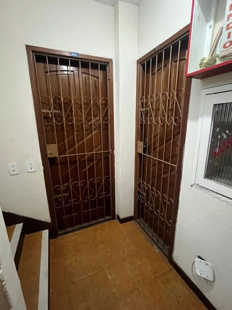 APARTAMENTO - ITAPARICA  - Foto 2