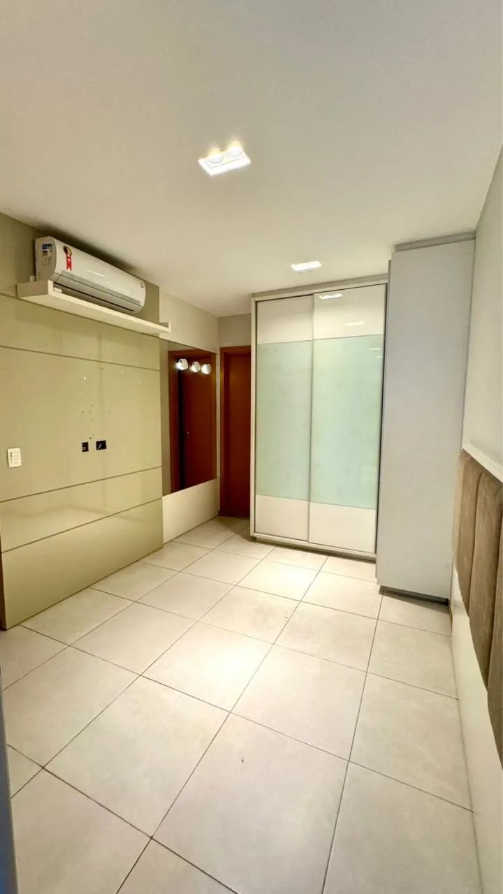 Oportunidade única  - Foto 5