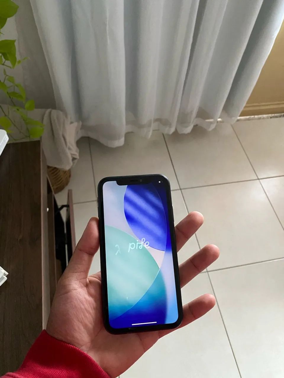 iPhone 11 128 GB - Foto 3