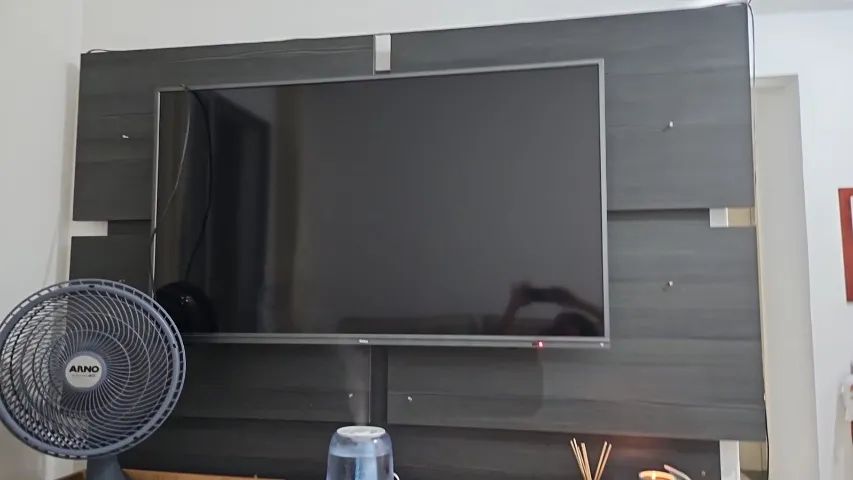 Rack com Painel  - Foto 3