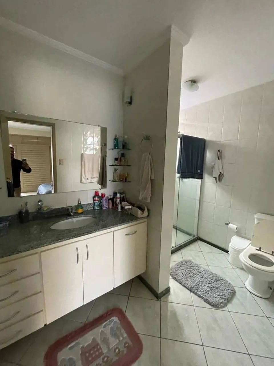 Casa de Duplex no Salgado Filho [27426] - Foto 5