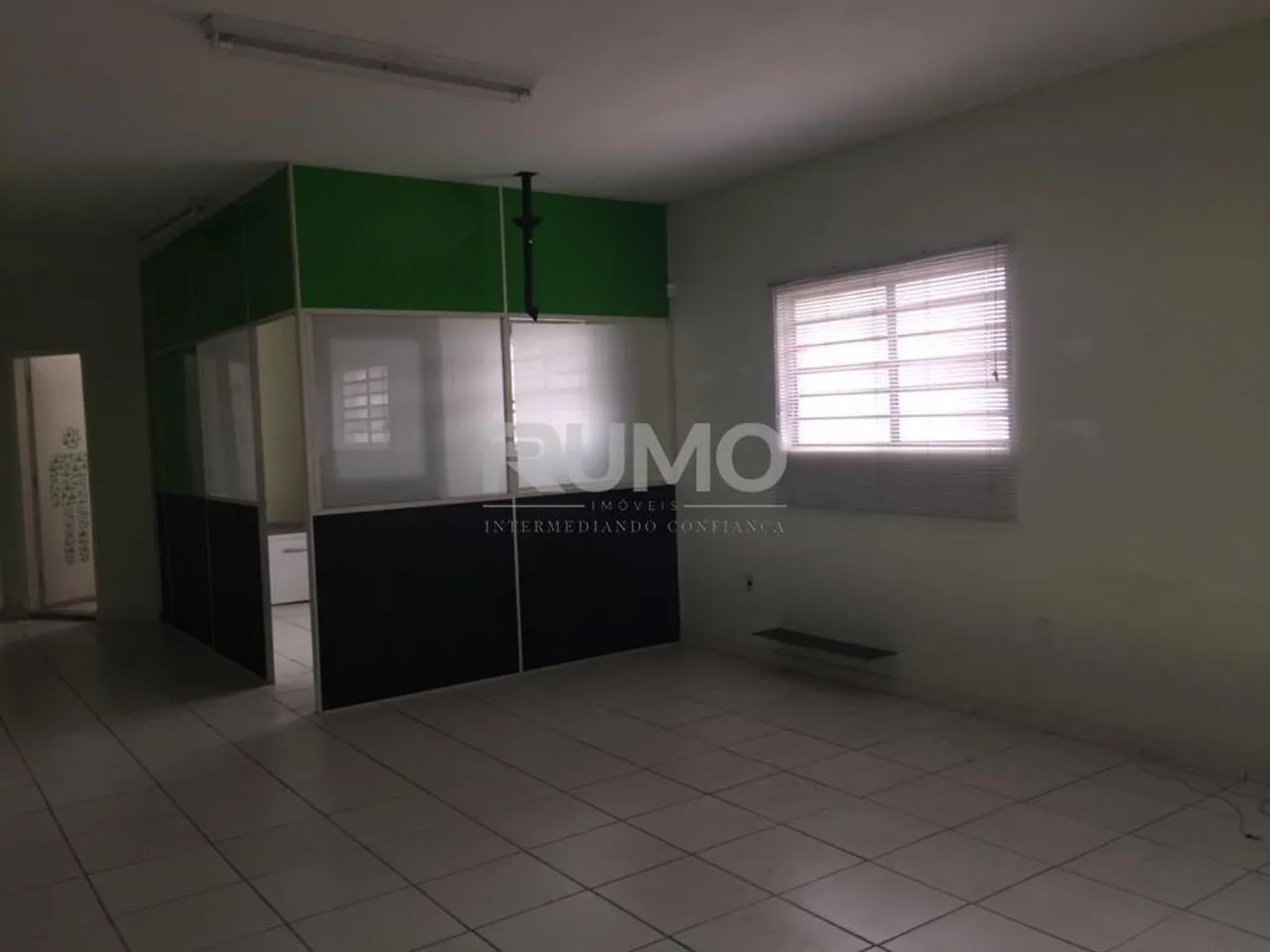 Prédio à venda em Campinas, Parque Industrial, com 365 m² - Foto 4