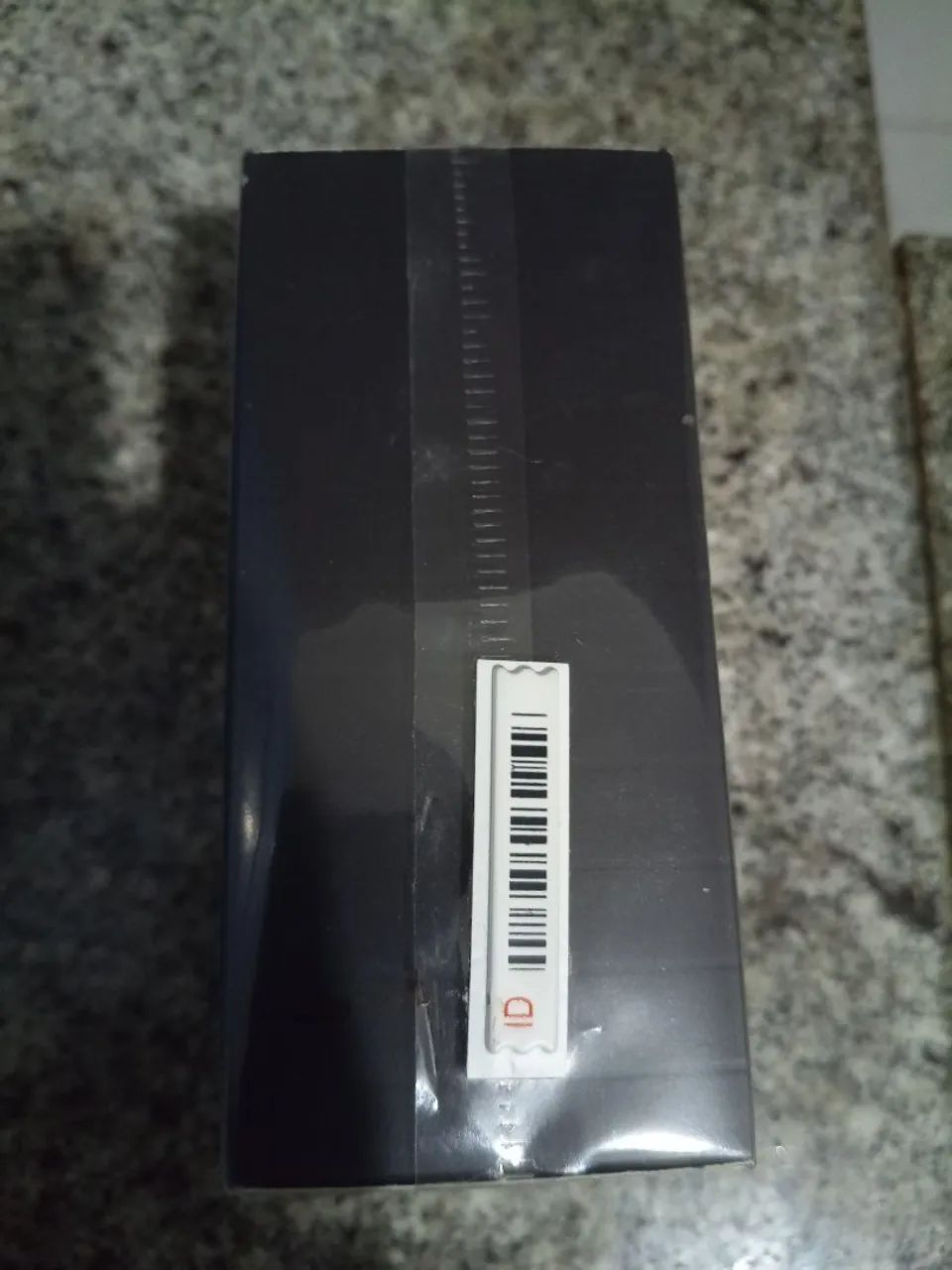Venda de Perfume. - Foto 3