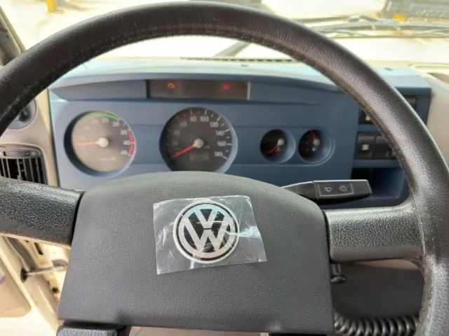 VW 9.150 E DELIVERY - 11/11 - Foto 5