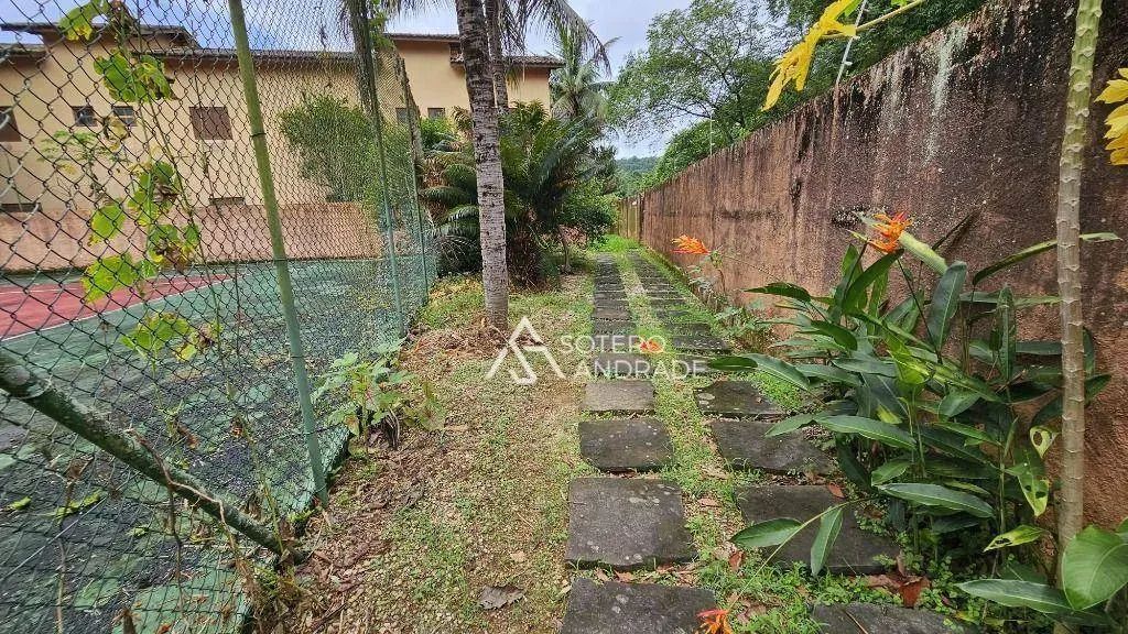 Excelente oportunidade de comprar uma área com localização privilegiada - Foto 3