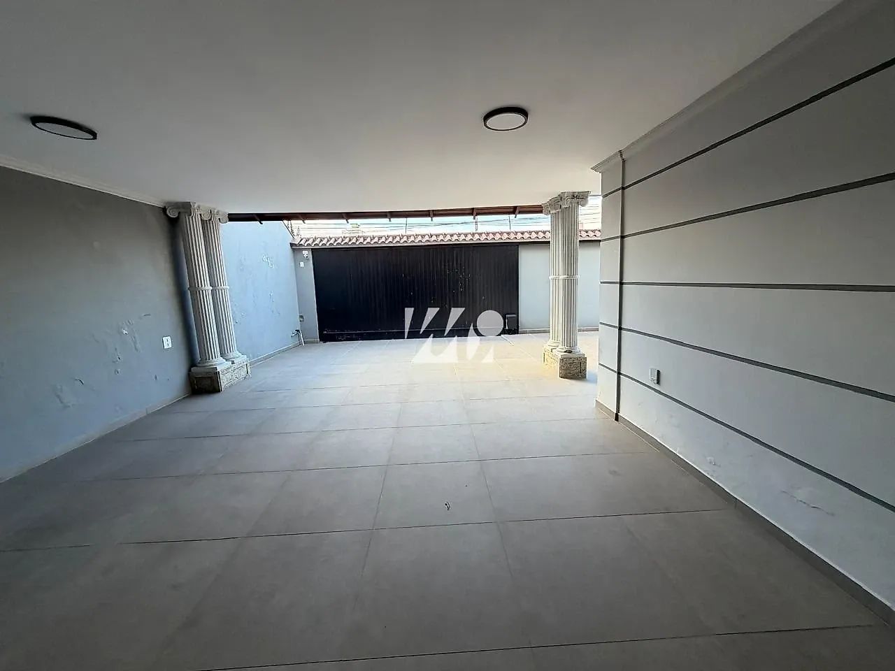 Casa Residencial/Comercial com 4 Quartos e Suíte  430 m² - imv - Foto 5