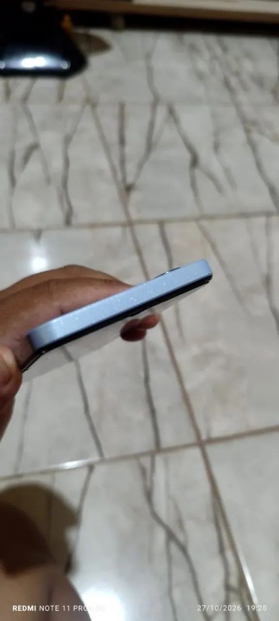 Redmi not 50 - Foto 5