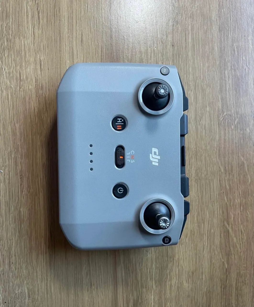 Drone DJI Neo Combo Fly More 3 baterias  - Foto 5