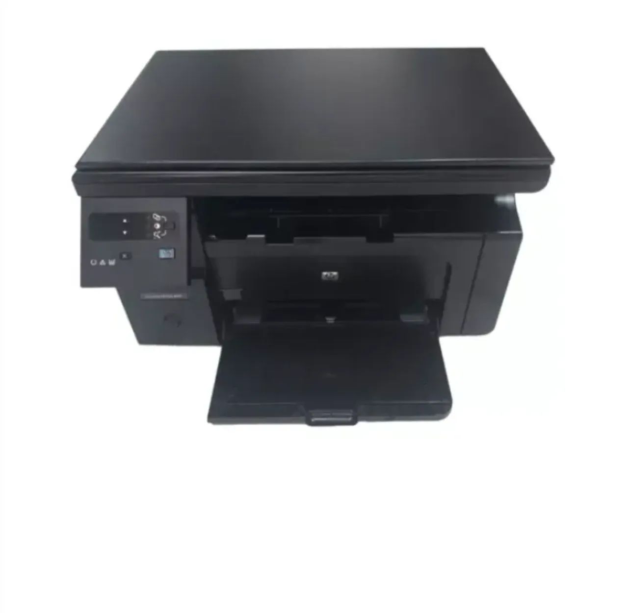 Impressora Multifuncional Hp Laserjet 1132