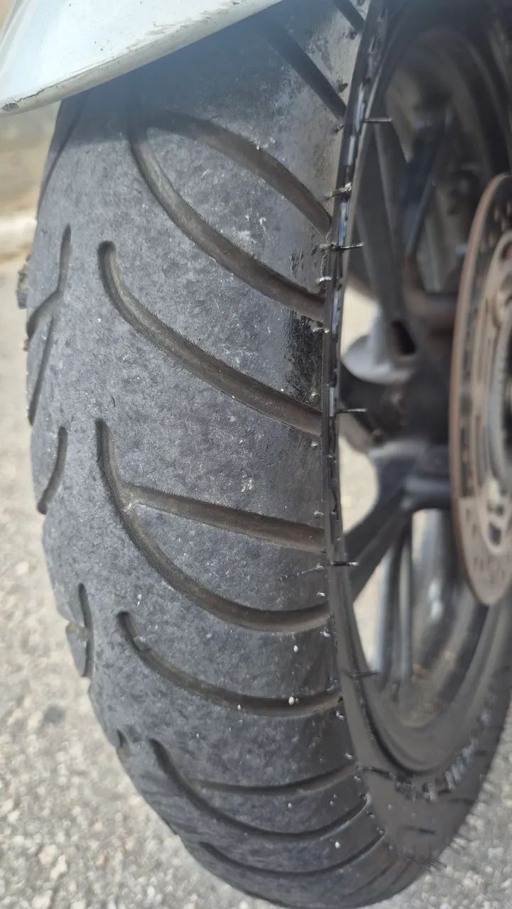 Pcx toda revisada.  - Foto 5