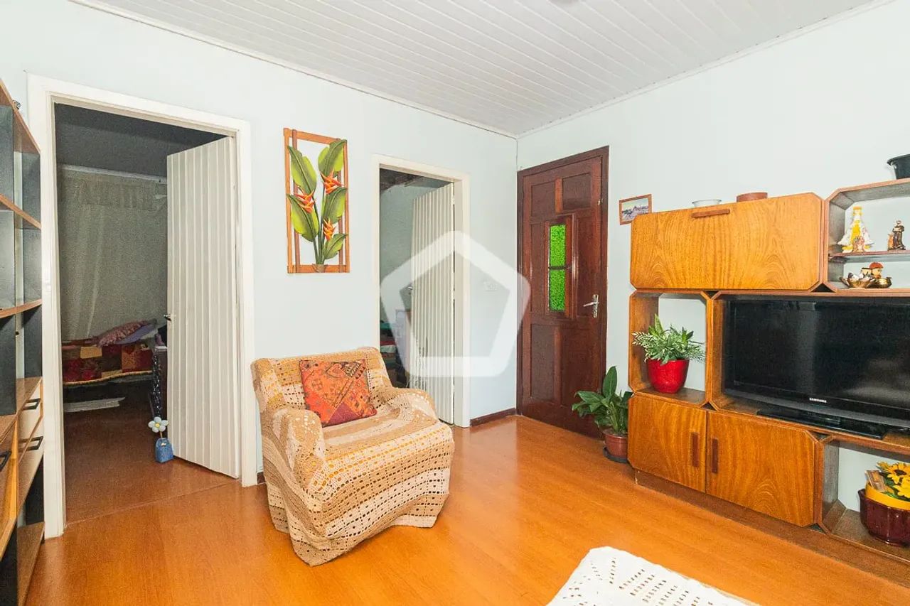 Casa em Parada Inglesa - Foto 3