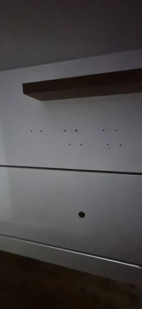 Painel para Tv - Foto 5